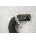 Flange Bocal Água Radiado C/ Mangueira Hyundai Creta 2021