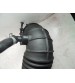 Mangueira Filtro De Ar Hyundai Creta Smart Pluss 1.6 2021