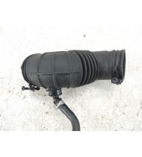 Mangueira Filtro De Ar Hyundai Creta Smart Pluss 1.6 2021
