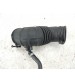 Mangueira Filtro De Ar Hyundai Creta Smart Pluss 1.6 2021