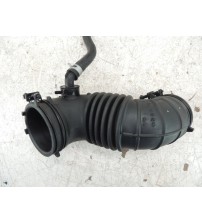 Mangueira Filtro De Ar Hyundai Creta Smart Pluss 1.6 2021 Mangueira Filtro De Ar Hyundai Creta Smart Pluss 1.6 2021