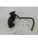 Mangueira Filtro De Ar Hyundai Creta Smart Pluss 1.6 2021