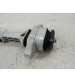 Coxim Inferior Caixa Cambio Hyundai Creta Smart 1.6 Aut 2021