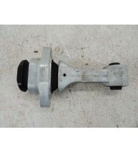 Coxim Inferior Caixa Cambio Hyundai Creta Smart 1.6 Aut 2021 Coxim Inferior Caixa Cambio Hyundai Creta Smart 1.6 Aut 2021