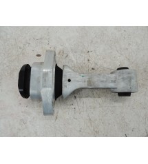 Coxim Inferior Caixa Cambio Hyundai Creta Smart 1.6 Aut 2021