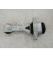 Coxim Inferior Caixa Cambio Hyundai Creta Smart 1.6 Aut 2021