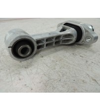 Coxim Inferior Caixa Cambio Hyundai Creta Smart 1.6 Aut 2021