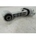 Coxim Inferior Caixa Cambio Hyundai Creta Smart 1.6 Aut 2021