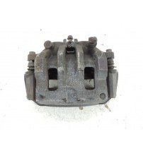 Pinça De Freio Dianteira Direita Jac T8 2.0 2014 Usad0