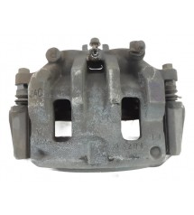 Pinça De Freio Dianteira Direita Jac T8 2.0 2014 Usad0