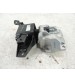Coxim Esquerdo Cambio Hyundai Creta Smart 1.6 Aut 2021