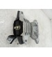 Coxim Esquerdo Cambio Hyundai Creta Smart 1.6 Aut 2021