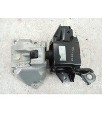 Coxim Esquerdo Cambio Hyundai Creta Smart 1.6 Aut 2021 Coxim Esquerdo Cambio Hyundai Creta Smart 1.6 Aut 2021