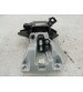 Coxim Esquerdo Cambio Hyundai Creta Smart 1.6 Aut 2021