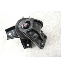 Coxim Direito Motor Hyundai Creta Smart 1.6 Aut 2021