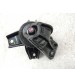 Coxim Direito Motor Hyundai Creta Smart 1.6 Aut 2021