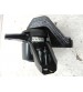 Coxim Direito Motor Hyundai Creta Smart 1.6 Aut 2021