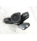 Coxim Direito Motor Hyundai Creta Smart 1.6 Aut 2021
