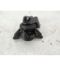 Coxim Direito Motor Hyundai Creta Smart 1.6 Aut 2021 Coxim Direito Motor Hyundai Creta Smart 1.6 Aut 2021