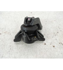 Coxim Direito Motor Hyundai Creta Smart 1.6 Aut 2021