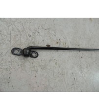 Varão Suporte Capo Hyundai Creta Smart 2021