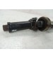 Eixo Cardan Parte Do Câmbio Jac T8 2.0 Gasolina 2014