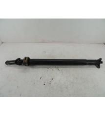 Eixo Cardan Parte Do Câmbio Jac T8 2.0 Gasolina 2014