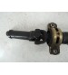 Eixo Cardan Parte Do Câmbio Jac T8 2.0 Gasolina 2014