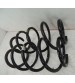 Par Molas Dianteiras Hyundai Creta Smart 1.6 2021 Usad0
