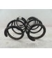 Par Molas Dianteiras Hyundai Creta Smart 1.6 2021 Usad0