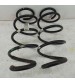 Par Molas Dianteiras Hyundai Creta Smart 1.6 2021 Usad0
